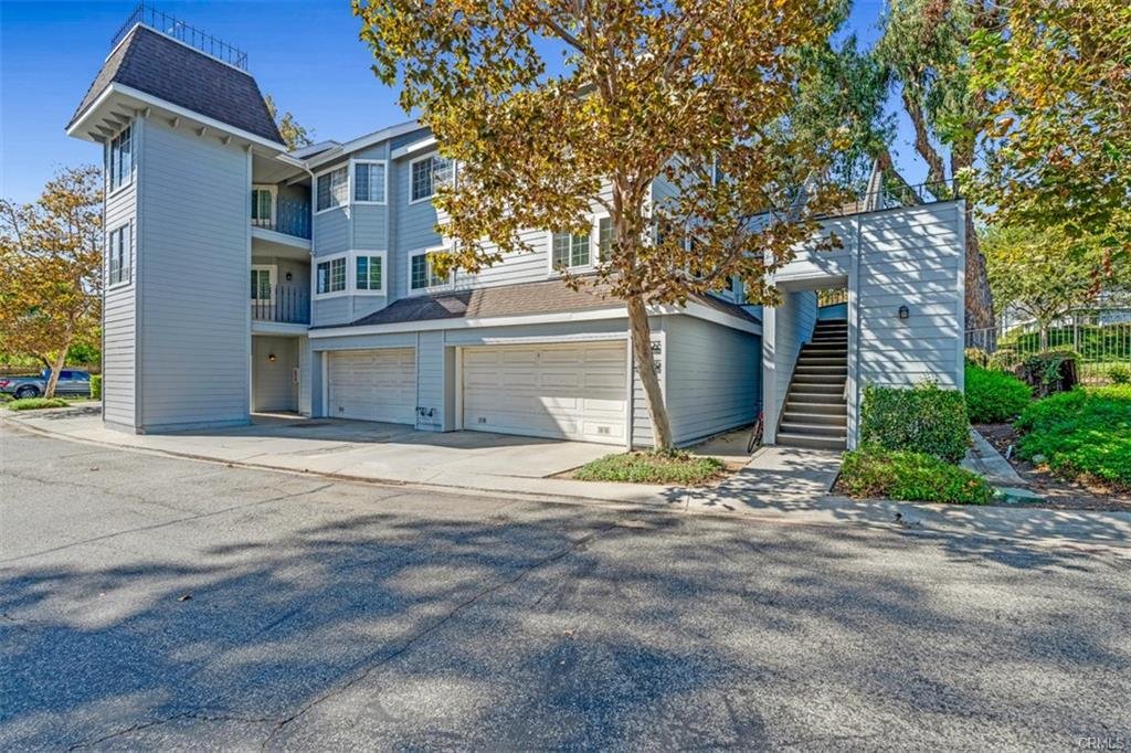 Condominio a Azusa, California, Stati Uniti 2 - 18831767