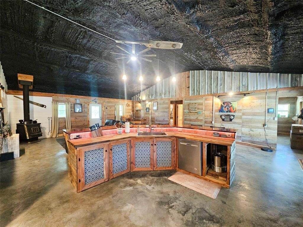 House in Quitman, Texas, United States 4 - 18834392
