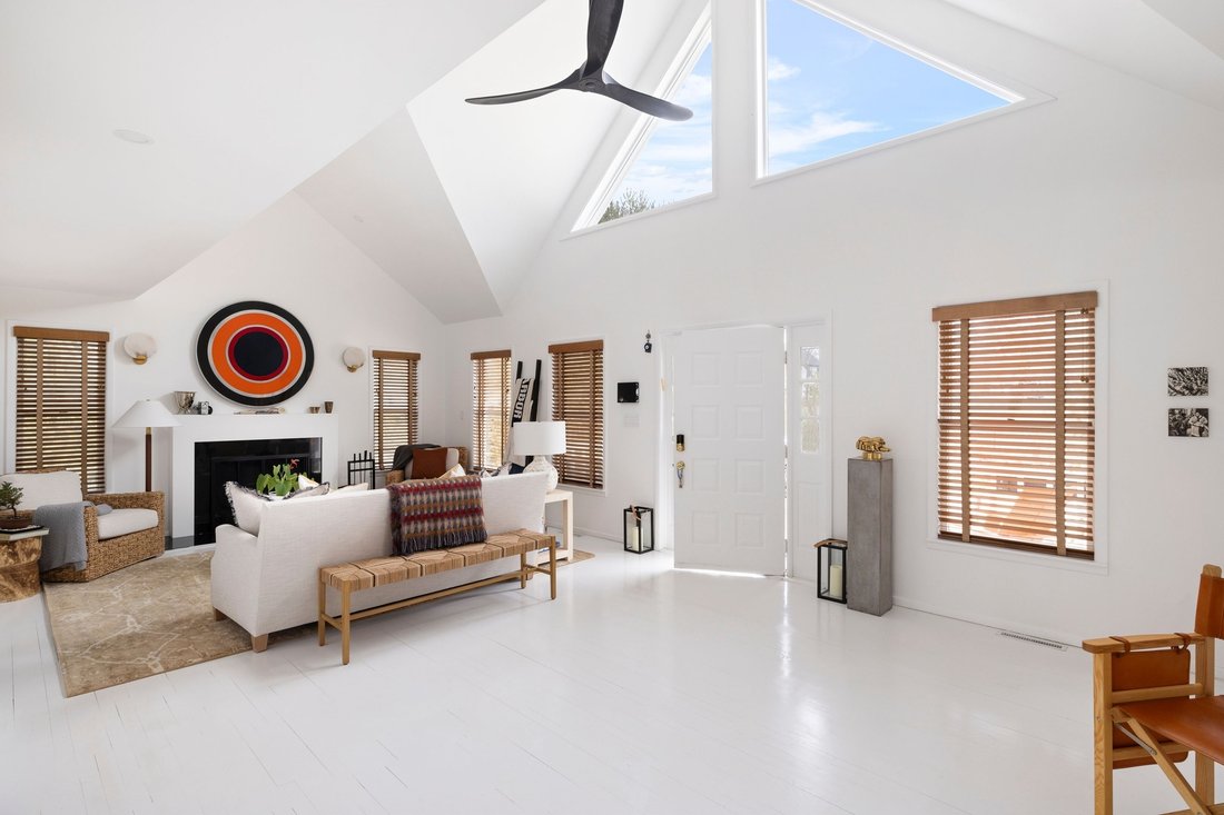 House in Sag Harbor, New York, United States 4 - 18835166