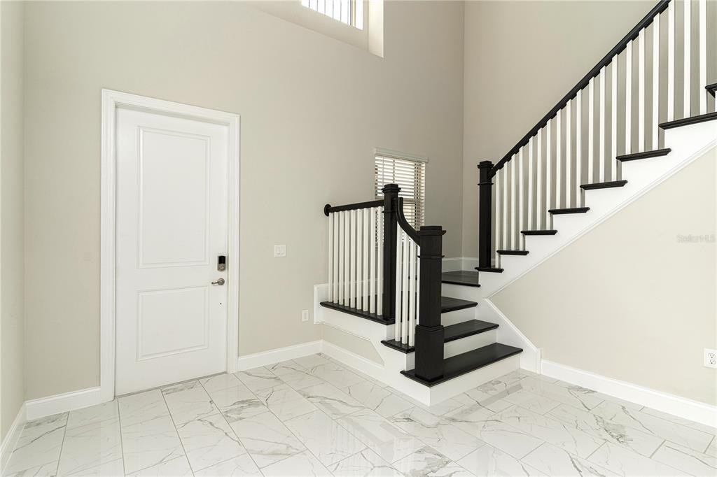 Casa a Orlando, Florida, Stati Uniti 5 - 18831508