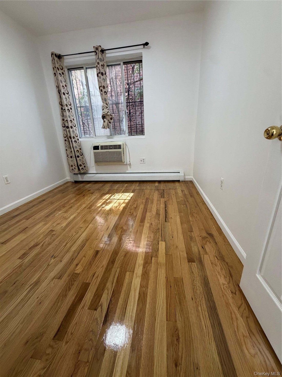 Casa en Nueva York, Nueva York, Estados Unidos 5 - 18581450