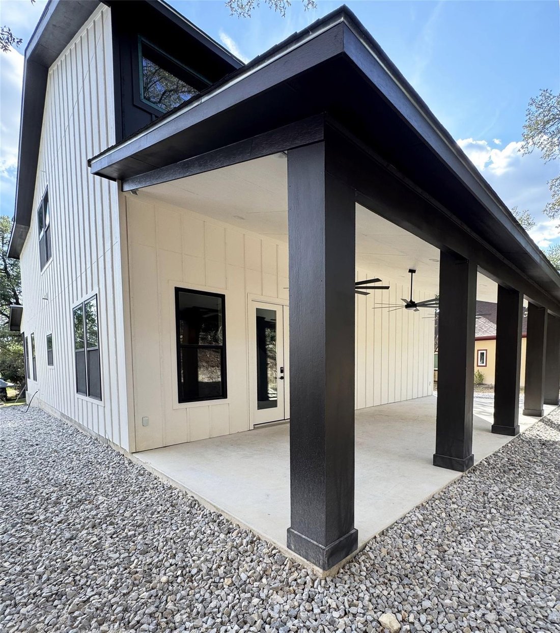 Casa a Spicewood, Texas, Stati Uniti 5 - 18833172