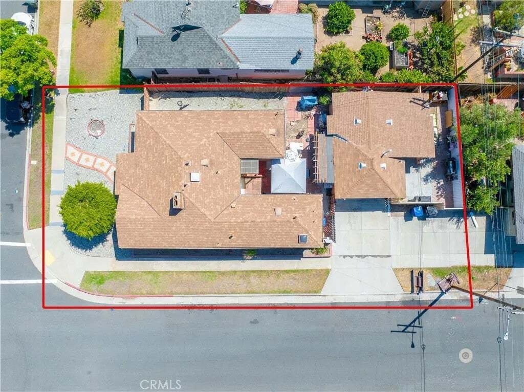 Altro a Gardena, California, Stati Uniti 4 - 18833362