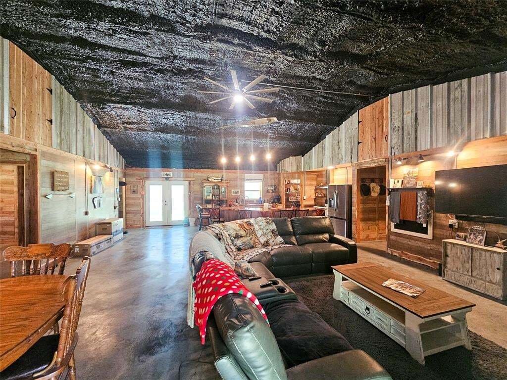 House in Quitman, Texas, United States 5 - 18834392