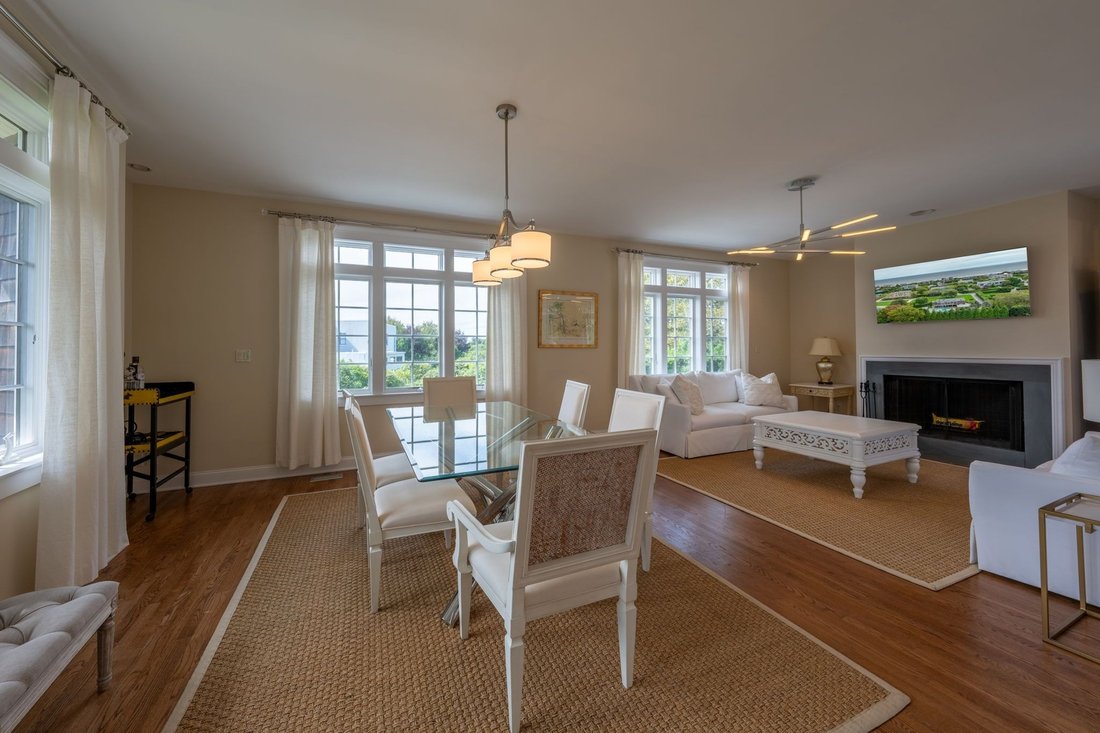 House in Bridgehampton, New York, United States 3 - 18835136