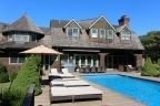 House in Wainscott, New York, United States 4 - 18835184