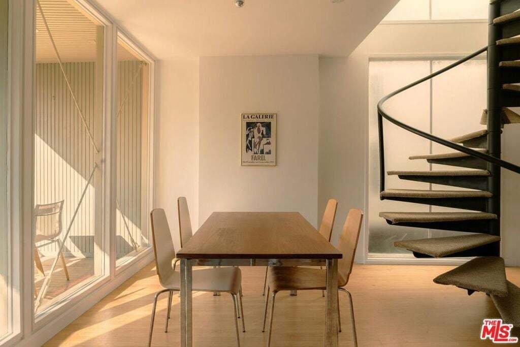 House in Los Angeles, California, United States 5 - 18832282