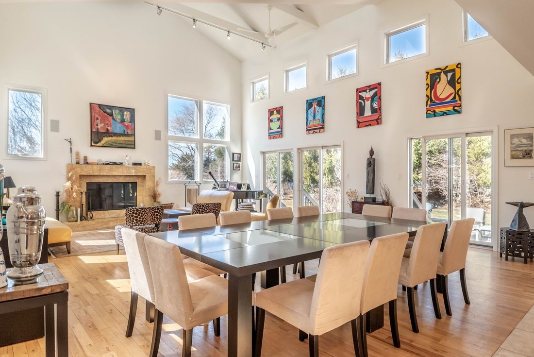 House in Bridgehampton, New York, United States 4 - 18835087