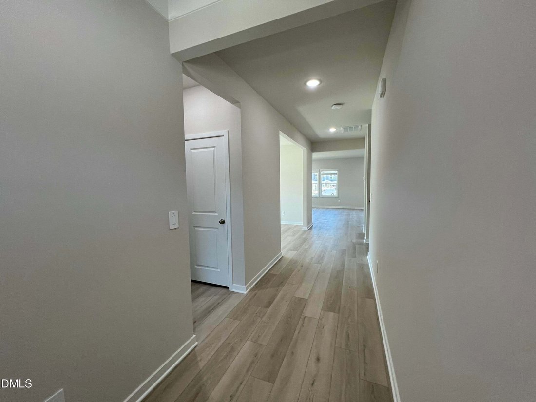 House in Raleigh, North Carolina, United States 4 - 18478191