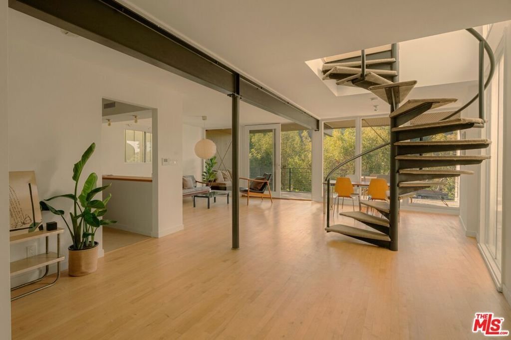 House in Los Angeles, California, United States 3 - 18832282