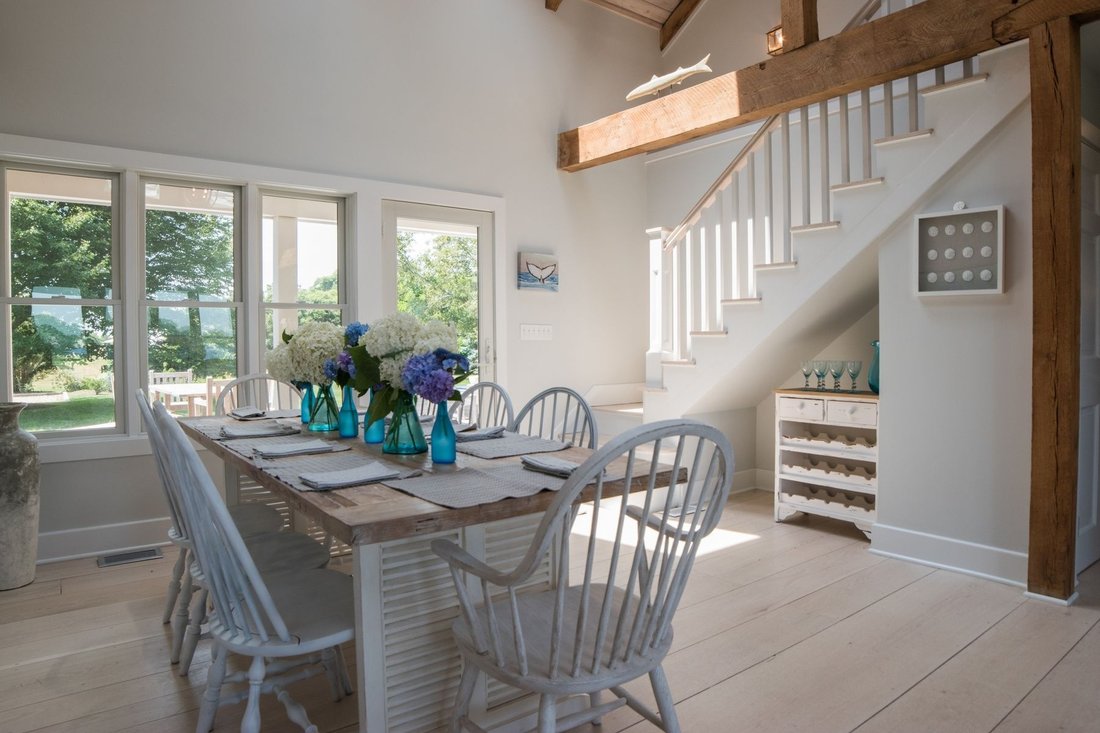 House in Sagaponack, New York, United States 5 - 18835213