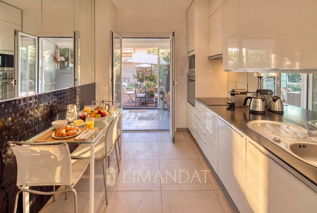 Villa in Val de Gorbio, Roquebrune-Cap-Martin, Frankreich 4 - 18834965