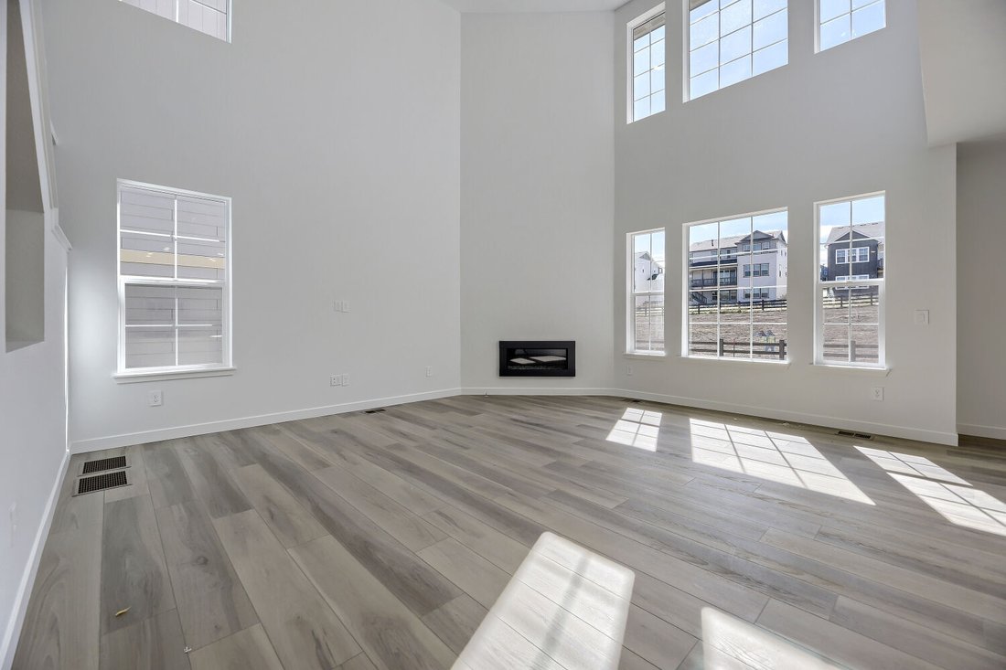 House in Castle Rock, Colorado, United States 3 - 18405736