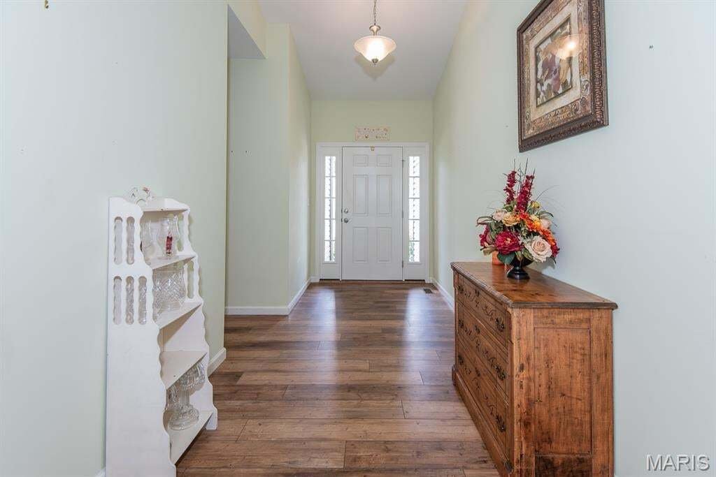 House in Saint Charles, Missouri, United States 2 - 18832998