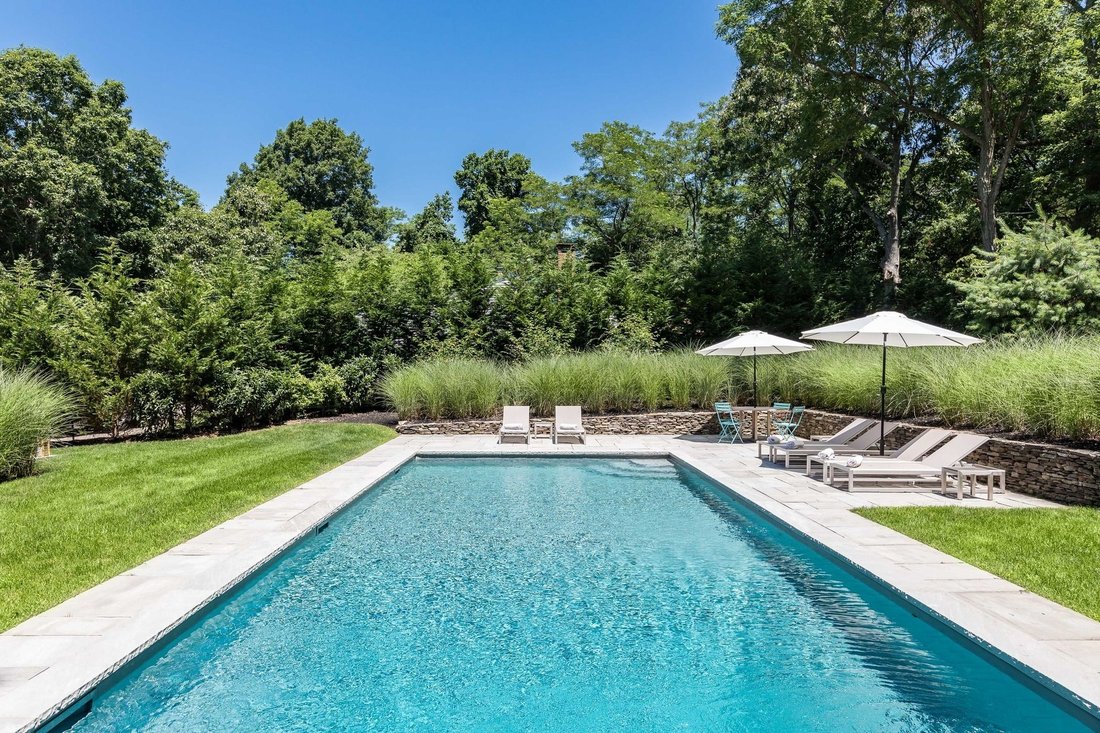 House in Sag Harbor, New York, United States 2 - 18835129