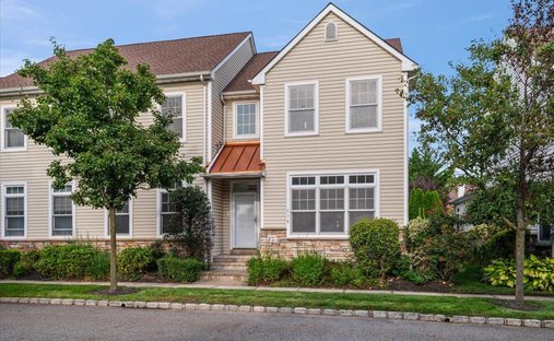 Condominio a Port Washington, New York, Stati Uniti 1