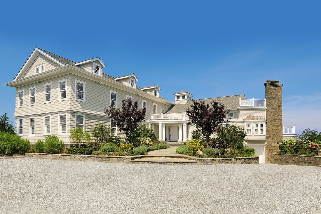 House in East Hampton, New York, United States 3 - 18835187