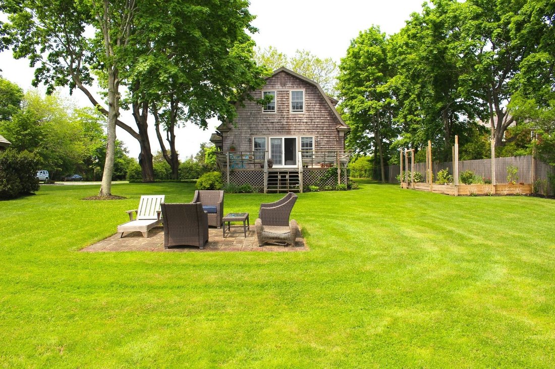 House in Southampton, New York, United States 5 - 18835076