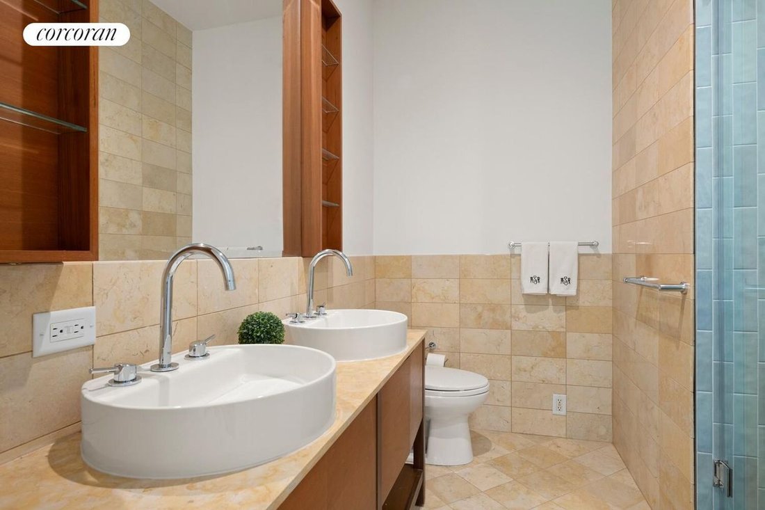 Condominio en Nueva York, Nueva York, Estados Unidos 5 - 18831092