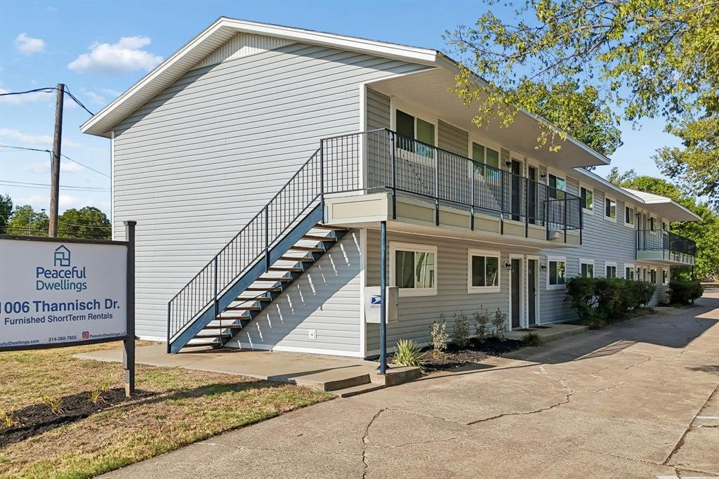 Andere in Arlington, Texas, Vereinigte Staaten 1 - 18830457