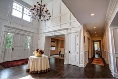 House in Southampton, New York, United States 4 - 18835054