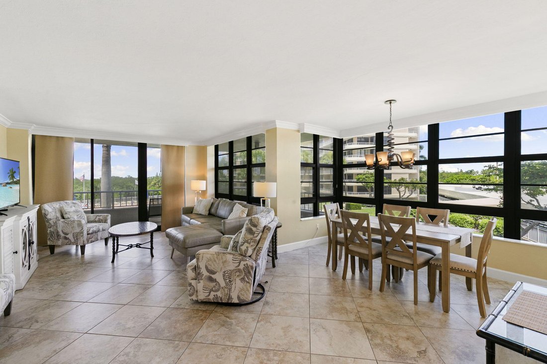 Condominio a Marco Island, Florida, Stati Uniti 3 - 18832036