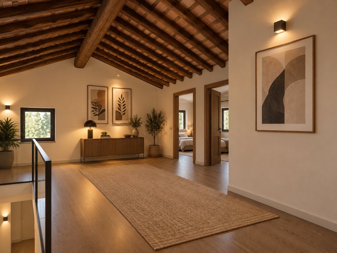 Haus in Fiera, Treviso, Italien 5 - 18835222