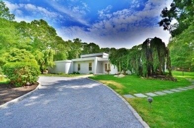 House in Southampton, New York, United States 2 - 18835071