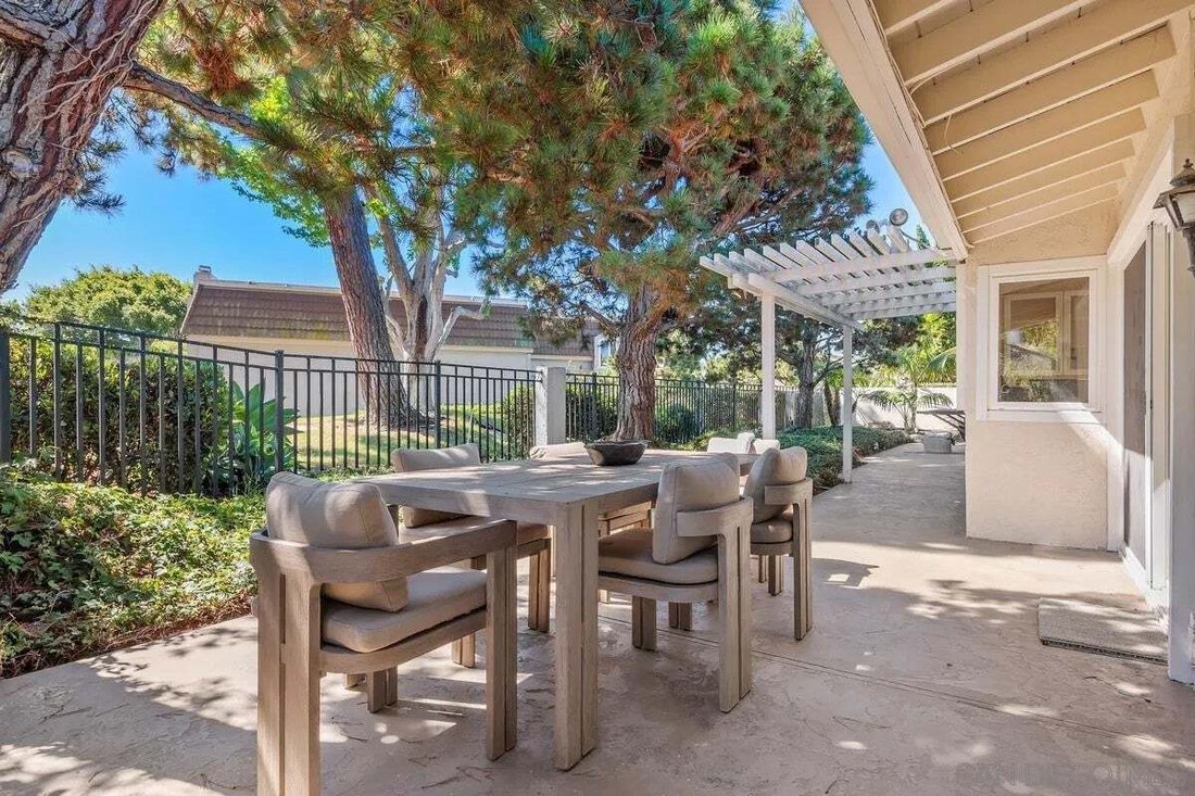 House in San Diego, California, United States 3 - 18833310