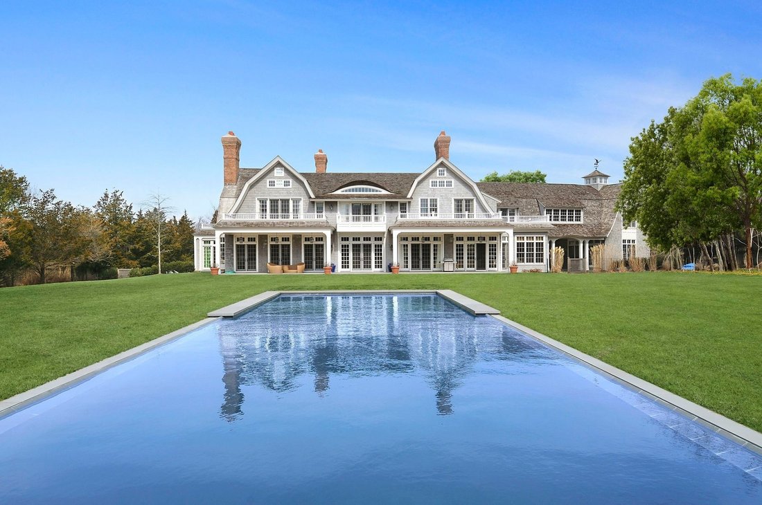 House in Southampton, New York, United States 1 - 18835056