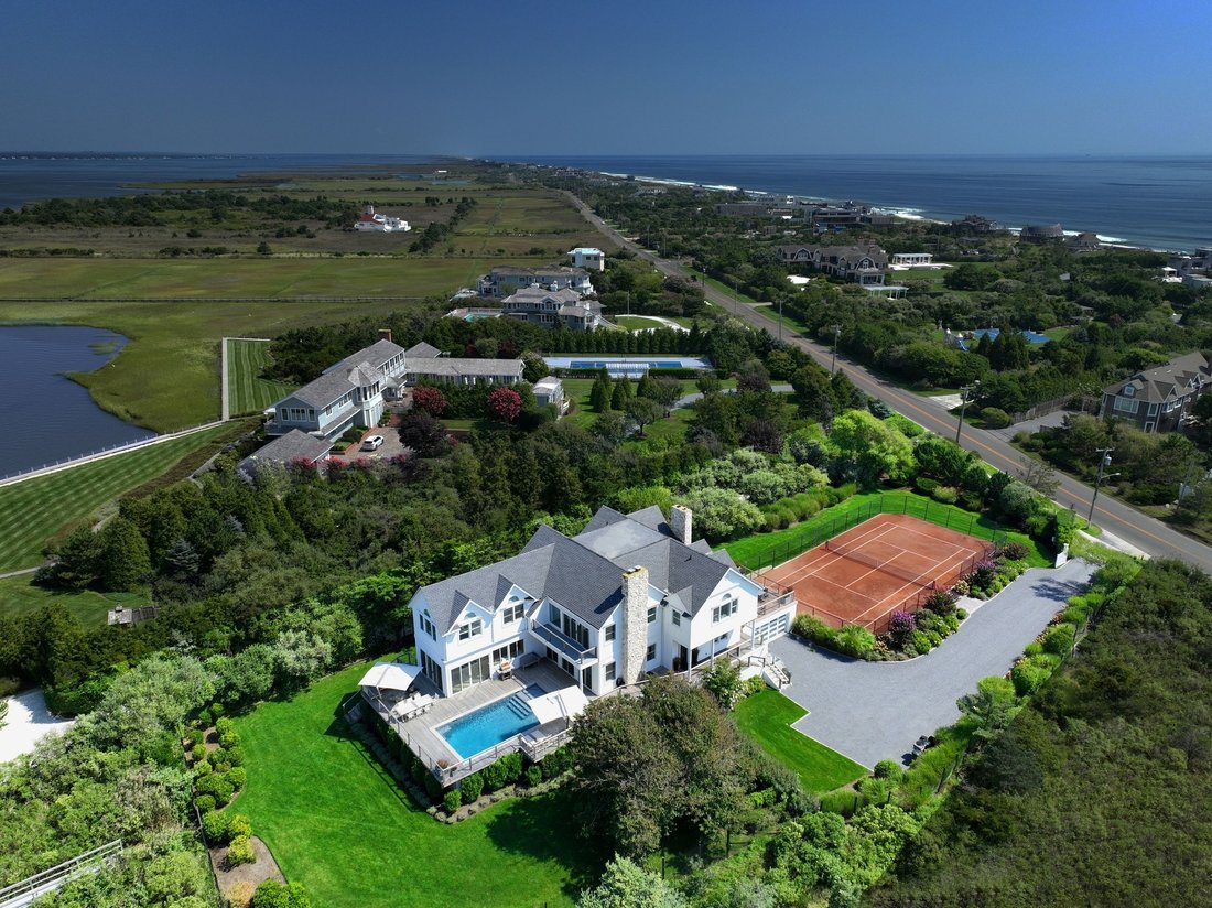 House in Quogue, New York, United States 3 - 18835277