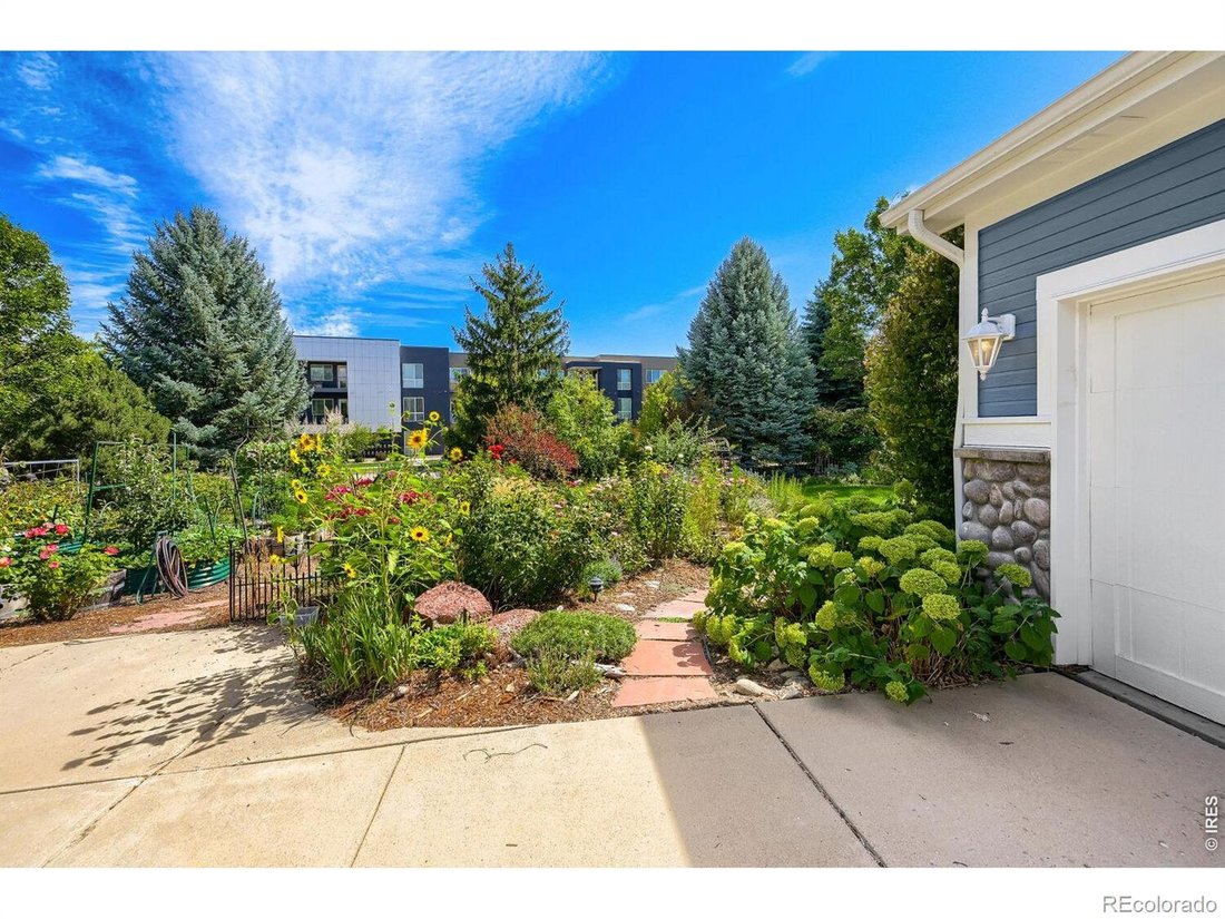 House in Longmont, Colorado, United States 3 - 18832572