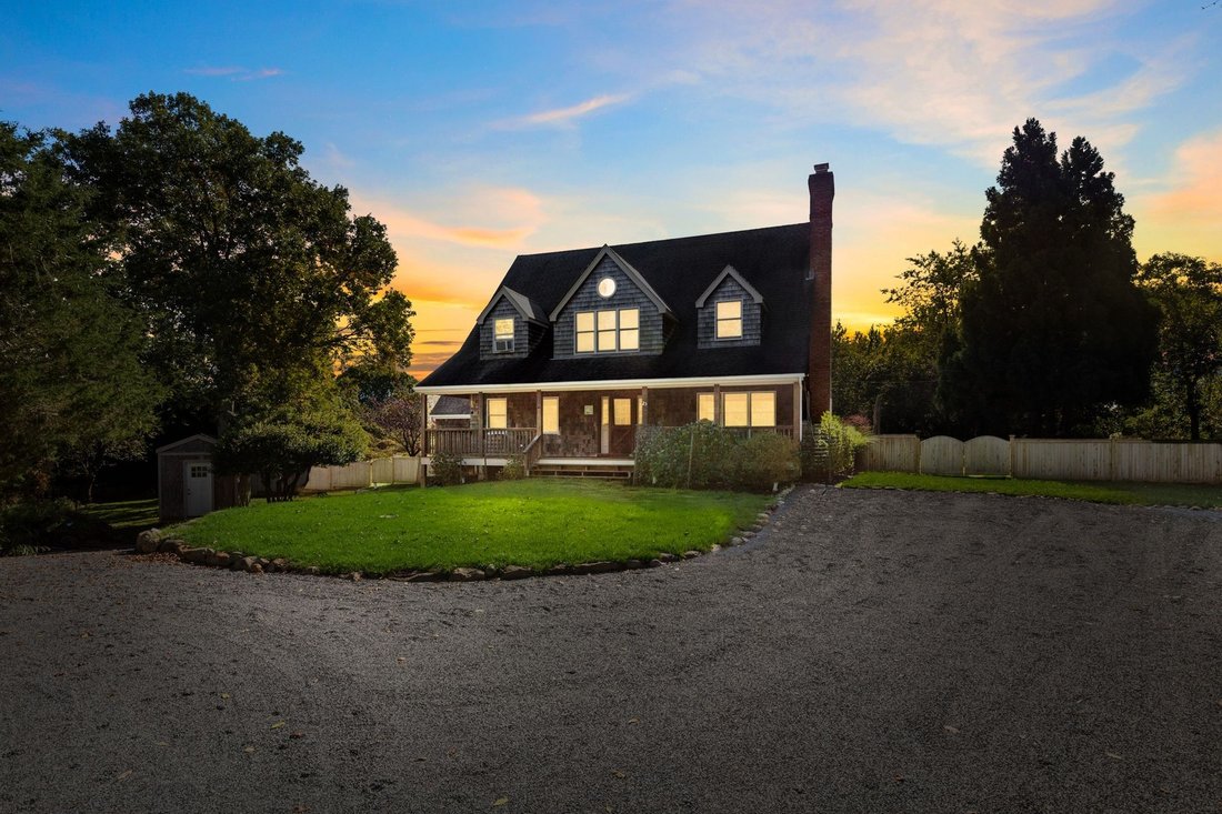 House in Montauk, New York, United States 5 - 18835061