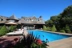 House in Wainscott, New York, United States 2 - 18835184