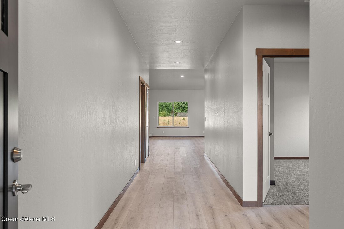 Casa a Athol, Idaho, Stati Uniti 4 - 18831986
