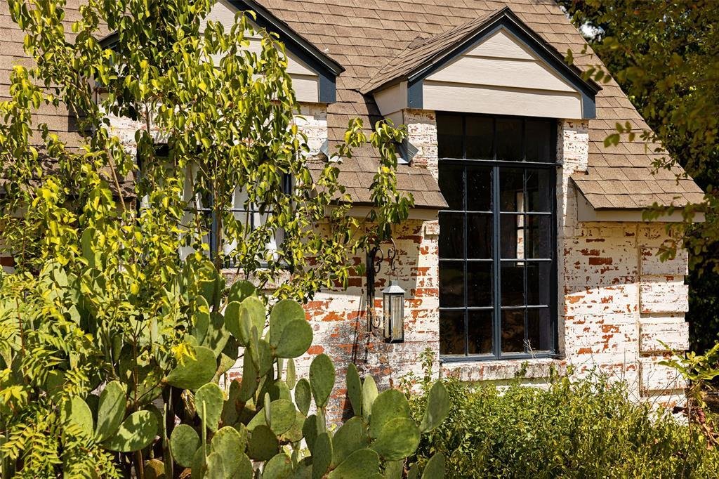 House in Dallas, Texas, United States 4 - 18834252