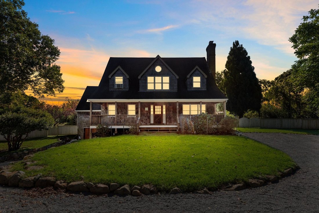 House in Montauk, New York, United States 3 - 18835061