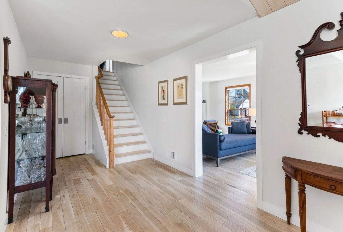 House in Southampton, New York, United States 4 - 18835020