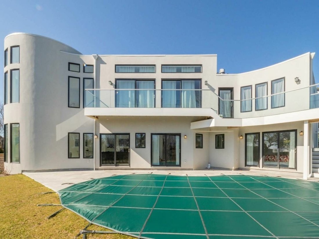 House in Amagansett, New York, United States 1 - 18835085