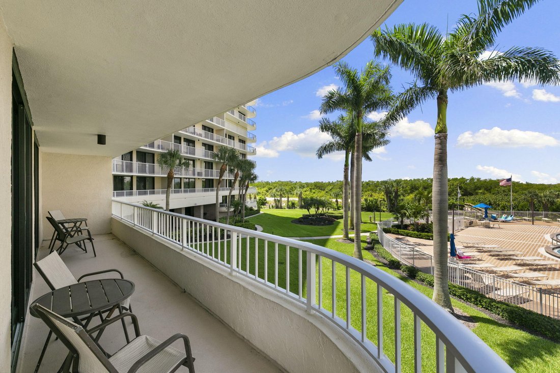 Condominio a Marco Island, Florida, Stati Uniti 1 - 18832036