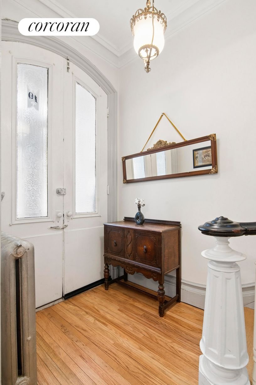House in New York, New York, United States 3 - 17754552