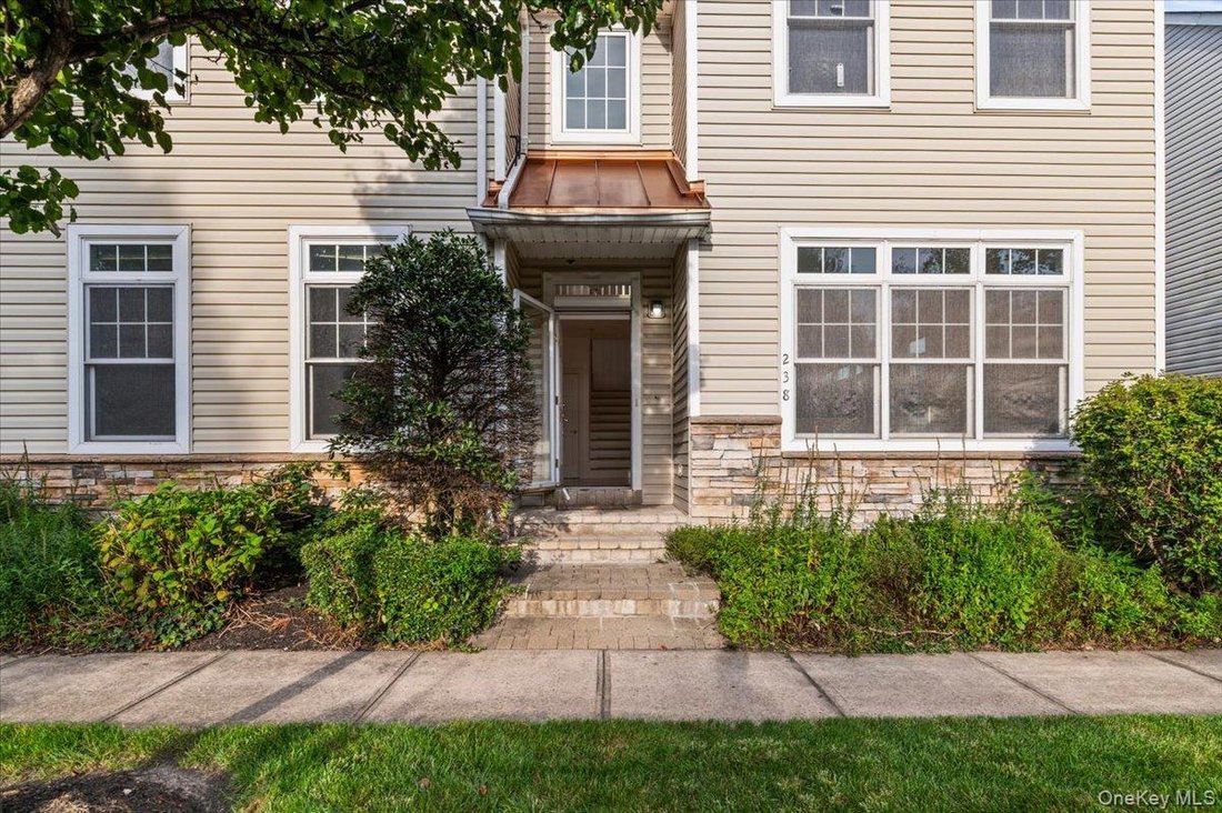 Condo in Port Washington, New York, United States 2 - 18832839