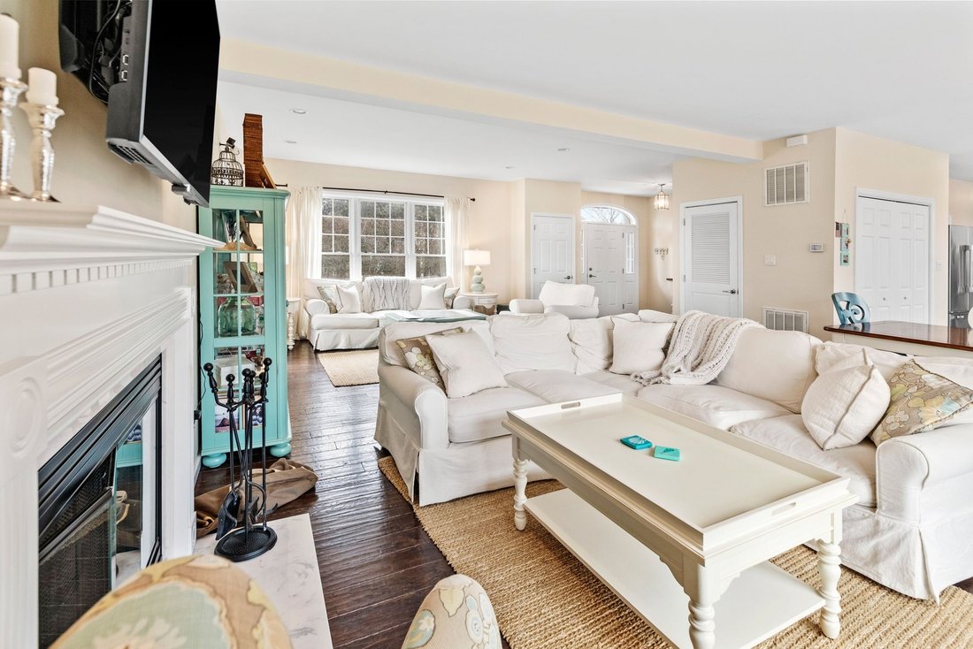 House in Southampton, New York, United States 5 - 18835041