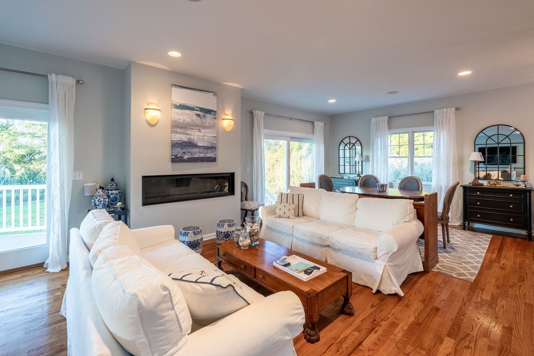 House in Sag Harbor, New York, United States 4 - 18835142