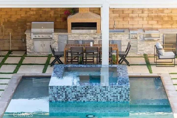 Casa a Glendale, California, Stati Uniti 5 - 18503014