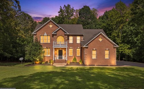 Casa a Stafford, Virginia, Stati Uniti 1