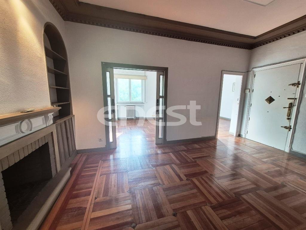 Wohnung in Aravaca, Madrid, Spanien 2 - 18830953