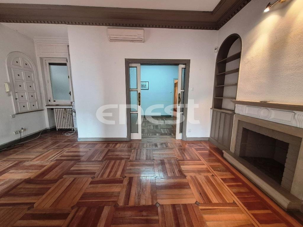 Wohnung in Aravaca, Madrid, Spanien 3 - 18830953