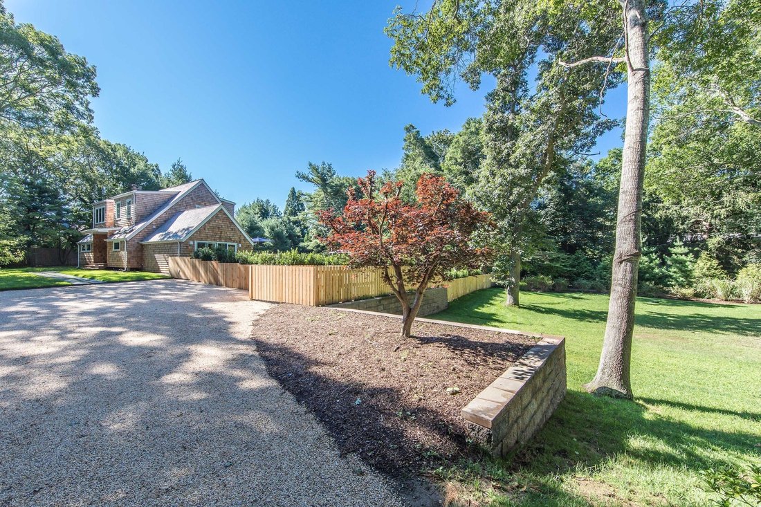 House in East Hampton, New York, United States 4 - 18835263