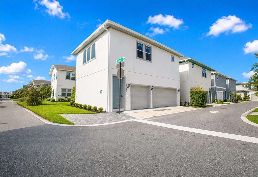 Casa en Orlando, Florida, Estados Unidos 5 - 18831499